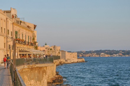 Appartamenti al Kapuhala Village