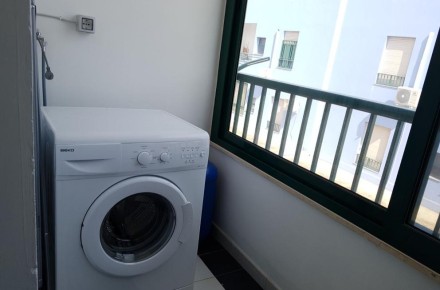 Appartamento Memì a Marzamemi