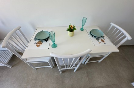 'Onde di Serenità' swimming pool Apartment